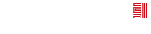 杏彩体育官网
官网