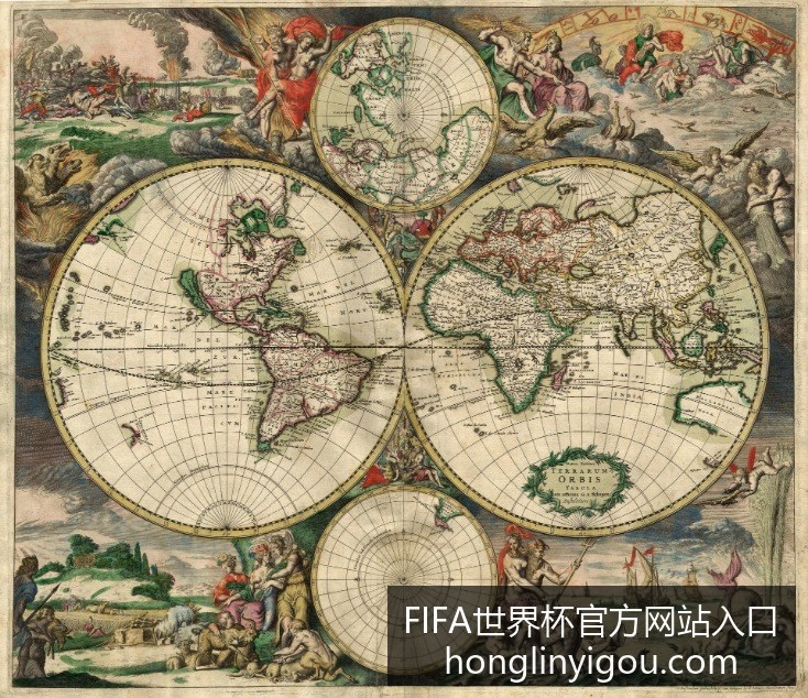 中超联赛战,广州队,逆转战胜北,FIFA世界杯官方网站,世界杯入口,赛事信息,直播评测,FIFA最新动态