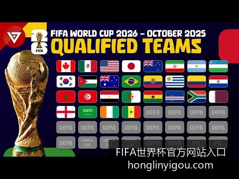 广州队击败,上海海港,梅西独中两,FIFA世界杯官方网站,世界杯入口,赛事信息,直播评测,FIFA最新动态