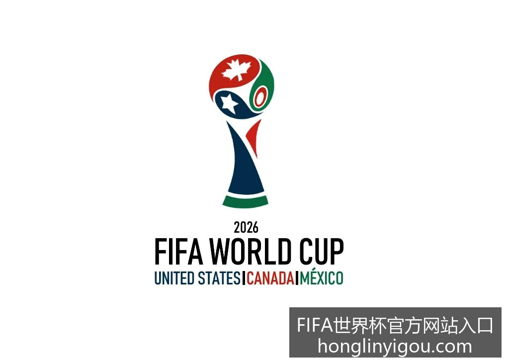 巴西对克罗,地亚胜负彩,分析,FIFA世界杯官方网站,世界杯入口,赛事信息,直播评测,FIFA最新动态