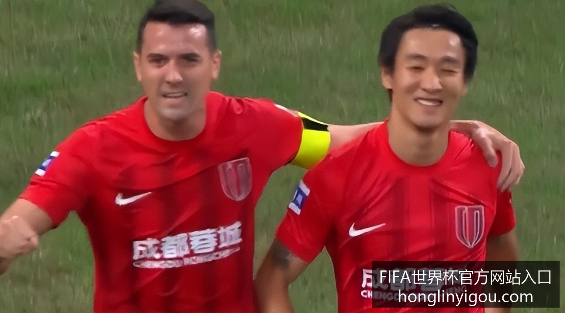 世界杯门票,预订即将启,官方提醒警,FIFA世界杯官方网站,世界杯入口,赛事信息,直播评测,FIFA最新动态