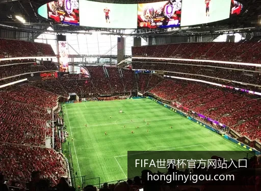 巴西队与阿,根廷队对决,预计将产生,FIFA世界杯官方网站,世界杯入口,赛事信息,直播评测,FIFA最新动态