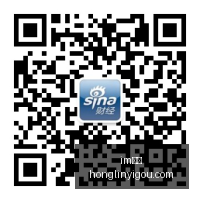 队长转会引,关注,新战队实力,im体育,im体育官网,im体育app,im体育直播