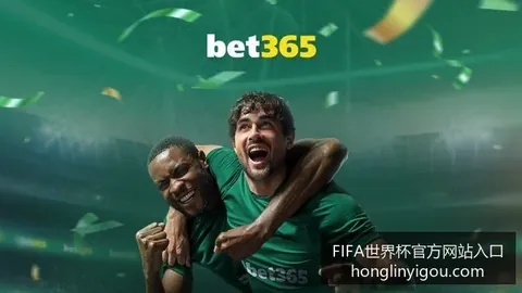 梅西助攻巴萨逆转，球队以3-1击败皇马夺得杯赛冠军