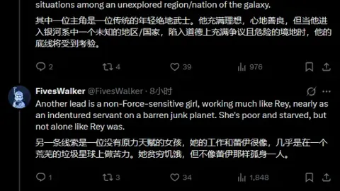 墨尔本胜利青年队主场优势显著，连续3胜状态火爆