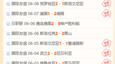 马奎尔度假秀恩爱，FIFA最新动态，，高尔夫球场与皮克福德挥杆竞技