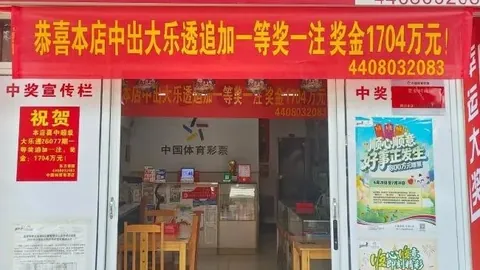 春季赛激战正酣，战队新阵容备战