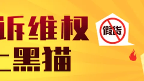 春季赛激战正，im体育官网，酣，新阵容展望精彩
