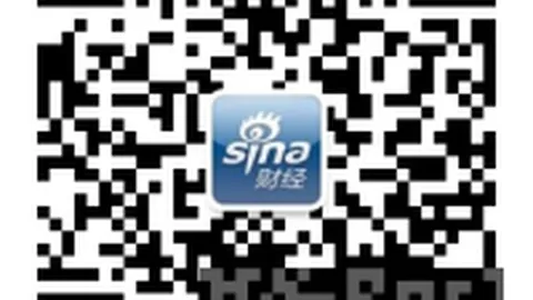 电竞战队亿元赞助，夏季赛决战将至